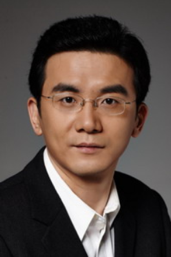 图片 1 图片 1